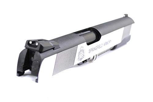 Amazon | 東京マルイ WE-TECH M1911A1 ガバメント GBB 対応 メタル